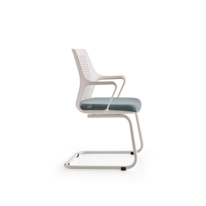 Фрост У посетителски стол