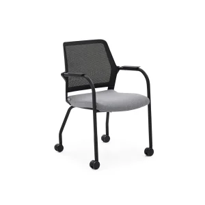 Лейн посетителски стол