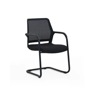 Лейн У посетителски стол