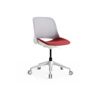 Вен A работен стол