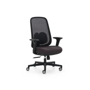 Уенди работен стол