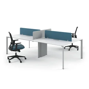 Кейдж работна конфигурация