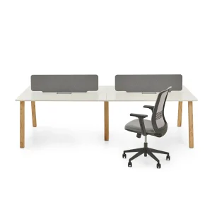 Лет работна конфигурация