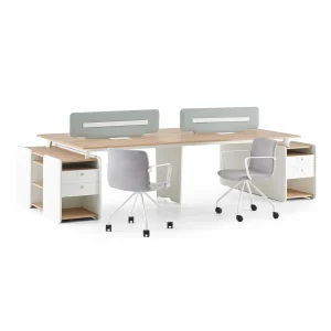 Мата работна конфигурация