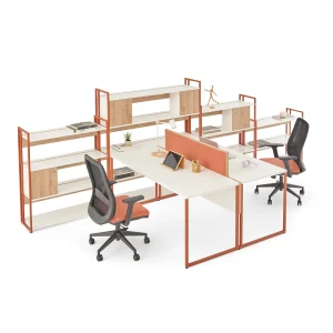 Мика работна конфигурация