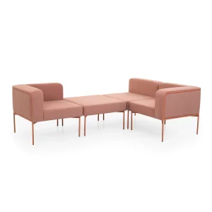 Моно лаундж модулна система