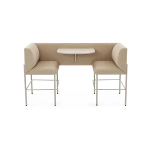 Нет лаундж модулна система